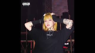 Download Lagu Haarper - Give Me Brain MP3