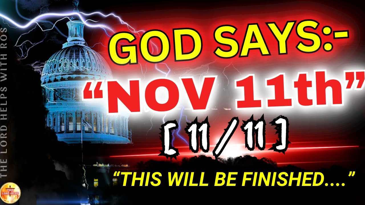 julie-green-prophetic-word-from-nov-11th-a-serious