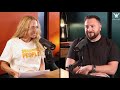 Wellness Meets Music A Conversation W Shaun Duwe The Mama Mudra Podcast 
