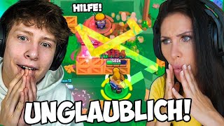 Brawl Stars Tricks die Puuki mir NICHT glauben wollte! Wir testen!