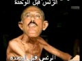 يافع لاعاش من يعصي يفاعه نحنا صقوره والسوافع