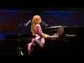 Tori Amos - 08-19-2014 - Out Here on My Own