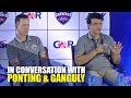 Pant has the X-Factor that can win India the World Cup - Ponting