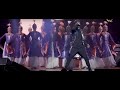 Dimash Show. 2020 Highlights | Documentary