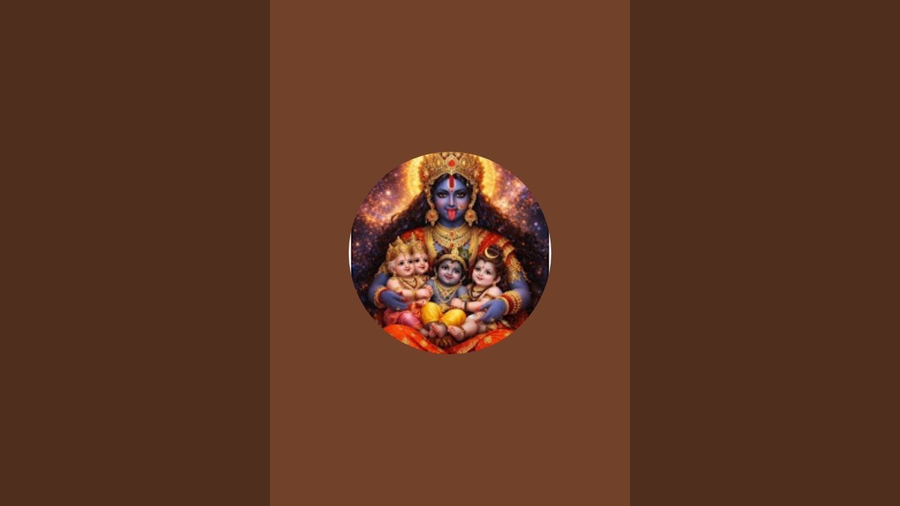 Live hindi taro card reading 💕love💕carrer💕wealth💕paid reading allowed