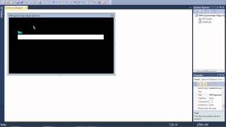 Vb Net How To Make A Skype Spammer