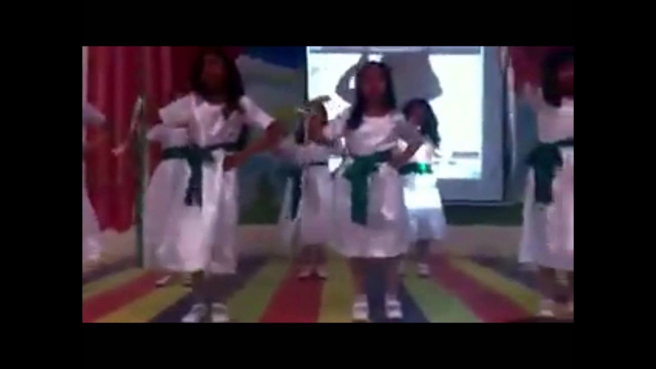 الابتدائية  412   بالرياض 1434 هـ