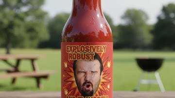 The DSP Katchup! 11/8/25