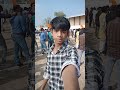 Jay shree ram ❤️#shorts #minivlog #dailyvlog #vlog