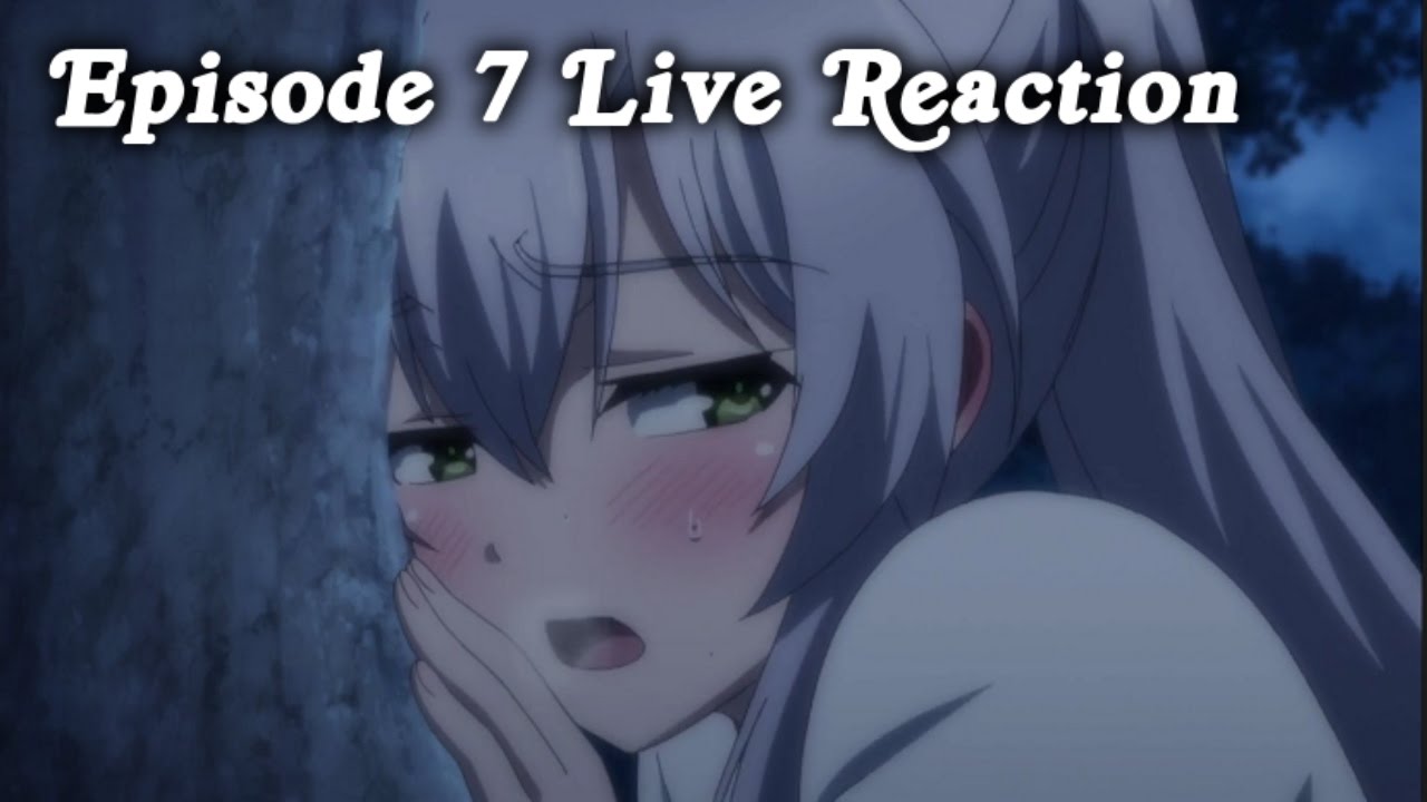 Rokudenashi Majutsu Hentai