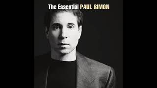 Slip Slidin' Away · Paul Simon
