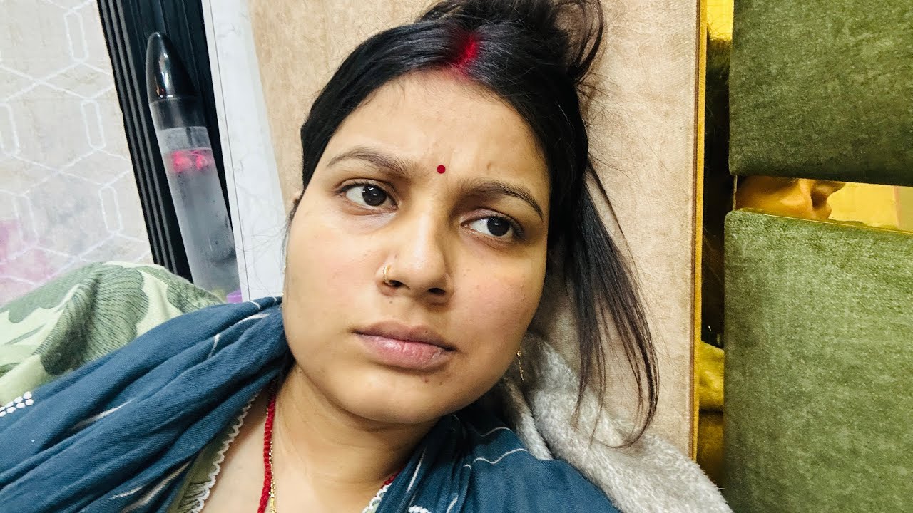 ख़ुद का घर बसा नहीं मेरा चली है उजाड़ने 😡||