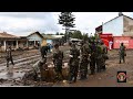 TBC1 JESHI LA ULINZI LA WANANCHI WA TANZANIA LINAVYOSHIRIKI KUSAIDIA MAMLAKA ZA KIRAIA TBC1 JESHI LA ULINZI LA WANANCHI WA TANZANIA LINAVYOSHIRIKI KUSAIDIA MAMLAKA ZA KIRAIA