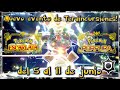 NUEVO EVENTO TERAINCURSIONES DE RILLABOOM PARA POKÉMON ESCARLATA 🍊/PÚRPURA 🍇 #Pokemonscarletviolet
