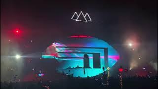 Daily Bread Live Wakaan Full Set 4k HDR
