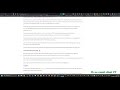 #Linux#Oniux passe en version 0.11.0