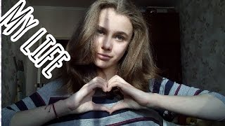 Снимаю видео|Урок физ-ры Снимаю видео|Урок физ-ры