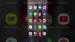 info about web patente screenshot 4