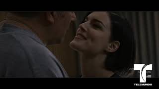 El Señor de los Cielos 7 | Capítulo 65 PARTE 2/7 | Telemundo Novelas