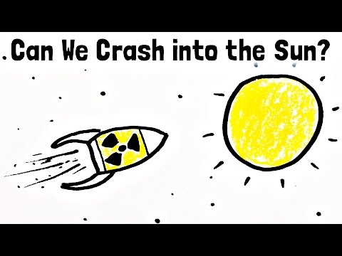 Video: Što je Spicule on the Sun quizlet?