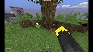 HYPIXEL NEWEST HARP MACRO BOT TUTORIAL September 2025