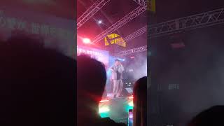 Believe it or Not/Chozen Lee/Yota Kobayashi/I-Watch/MIYASHITA PARK