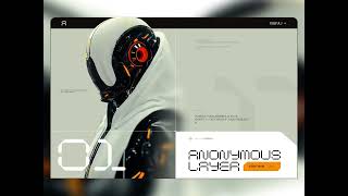 Anonymous Layer: A New Era of Digital Identity in Web3
