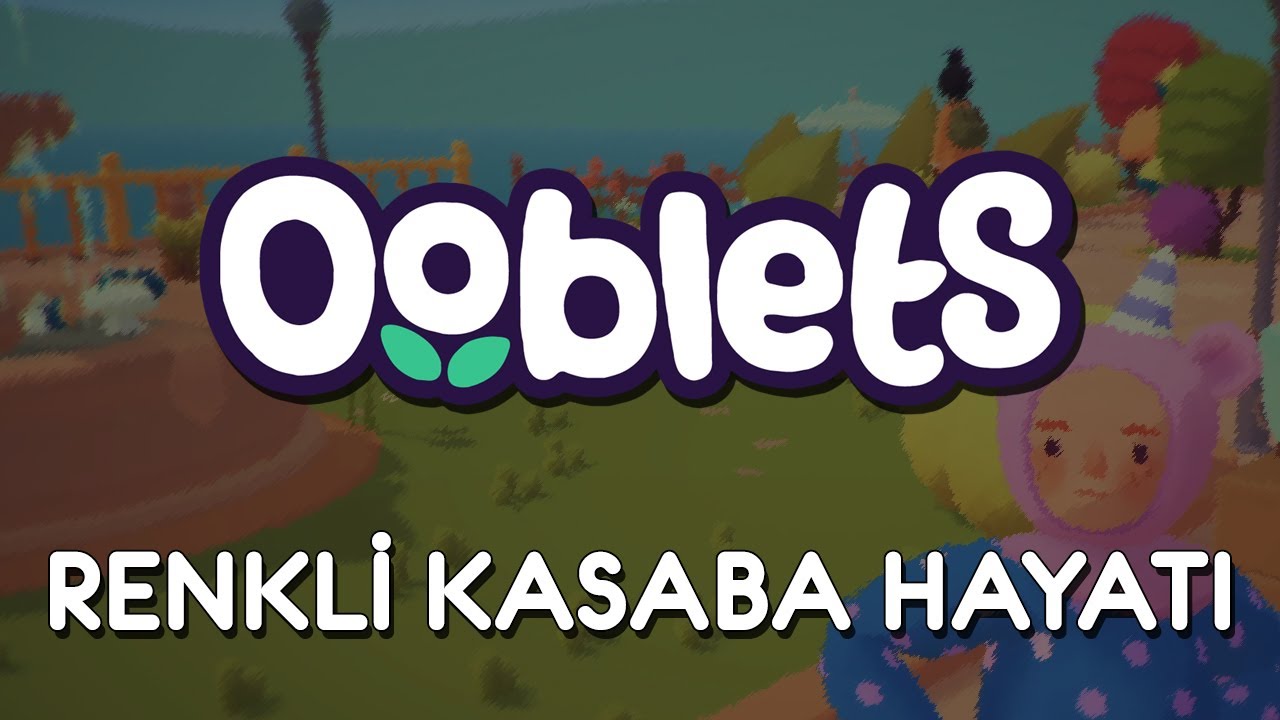 Renkli Kasaba – Gioco Di Carte In Cartone, Città Colorata, Per Bambini E Famiglie - 2