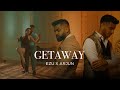 Getaway Ezu Arjun Official Video New Punjabi Songs 2022 mp3