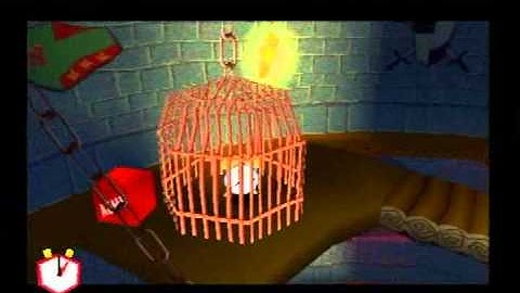 BBLiT(EN)-19-The Medieval Times-What