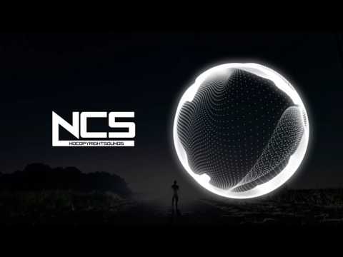 Unknown Brain - Superhero (feat. Chris Linton) | Trap | NCS - Copyright Free Music