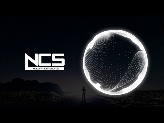 Unknown Brain - Superhero (feat. Chris Linton) | Trap | NCS - Copyright Free Music class=