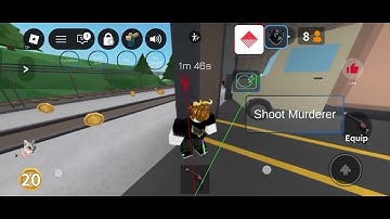 The best free no key mm2 script#roblox #mm2 #murdermystery2 #script