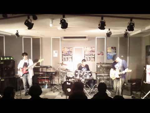 島村楽器札幌平岡店　大人フェス　ＣＯＺＹ　Ｊ　ＨＥＮＤＲＩＸ