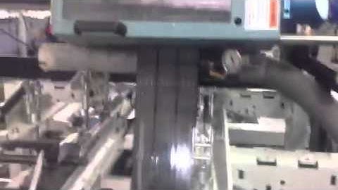 Inline window patcher