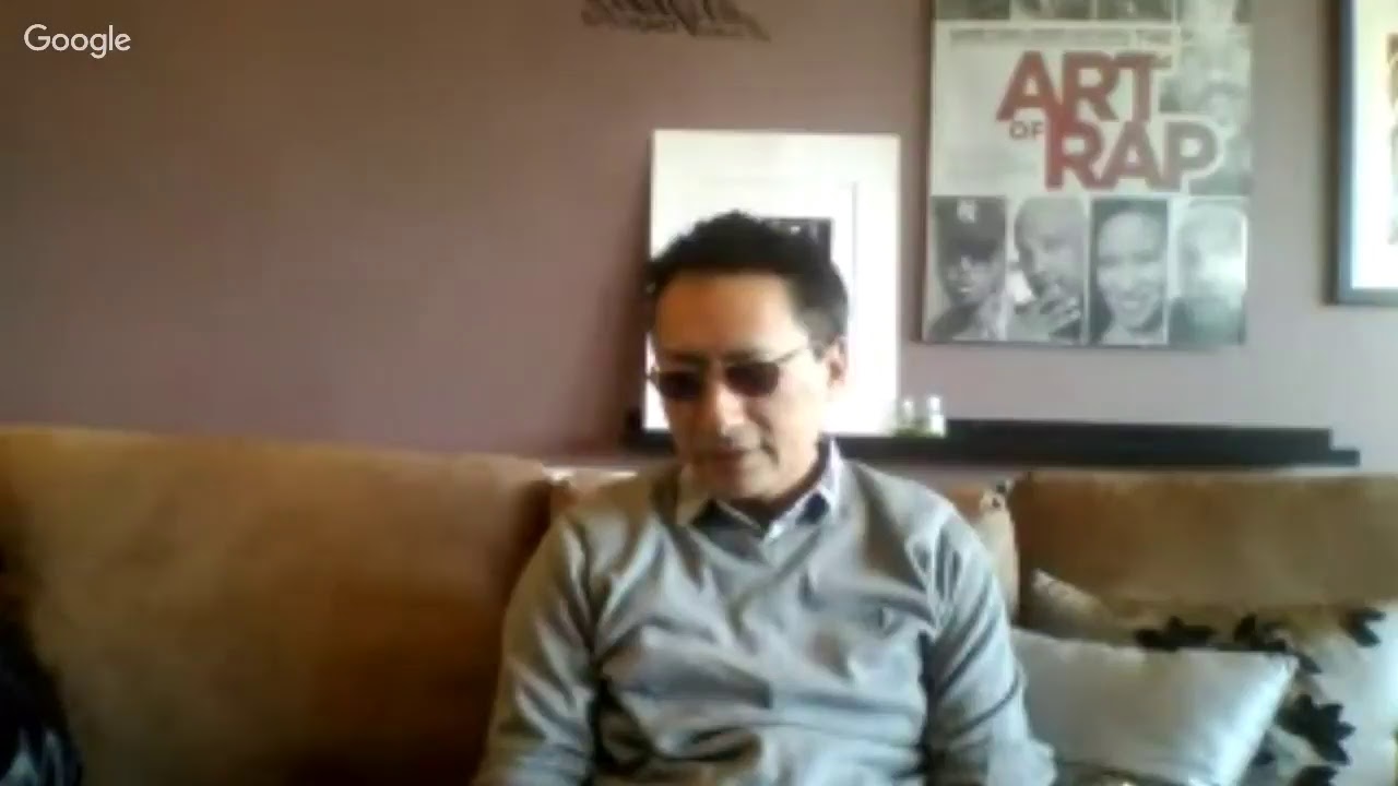 Wearing Sunglasses Indoors YouTube