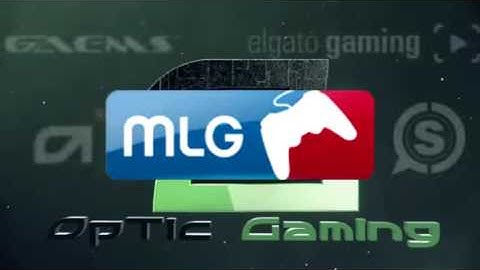 Fallout 4 Mlg randomness Part 2