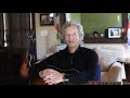 Rodney Crowell - "Triage" Track By Track Compilation