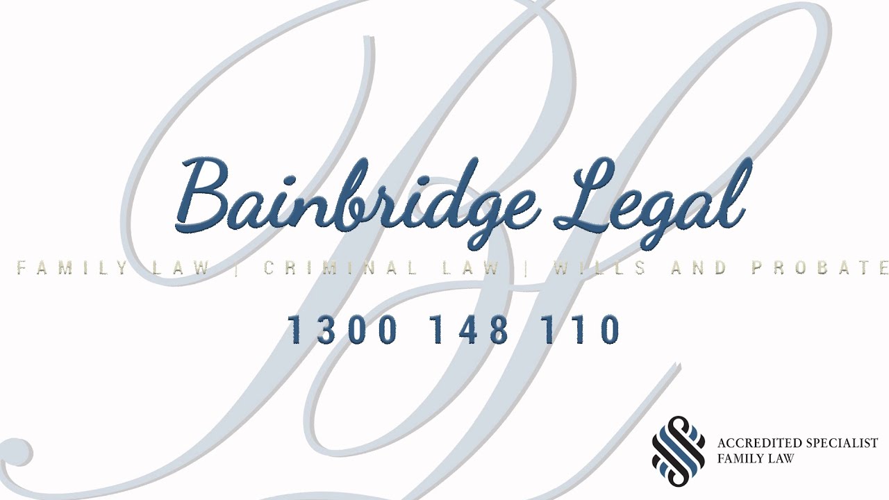 Power of Attorney and Enduring Guardianship YouTube