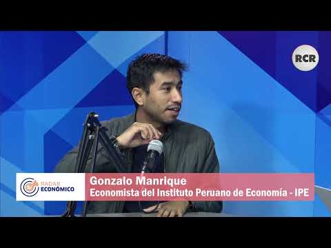SITUACIÓN DEL GASTO PÚBLICO Y DÉFICIT FISCAL EN EL PERÚ