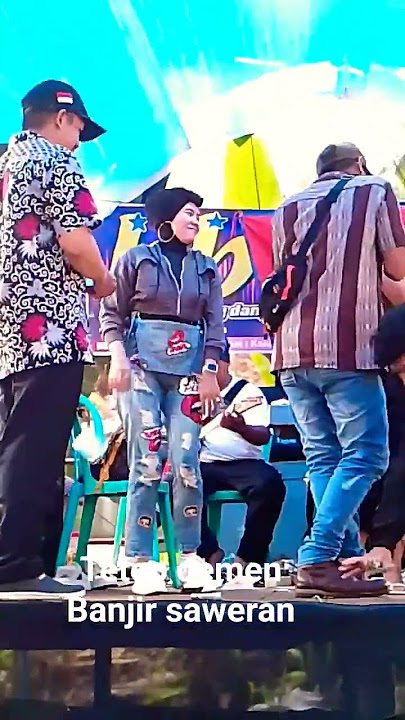 TETEP DEMEN TARING CIREBONAN PALING ENAK