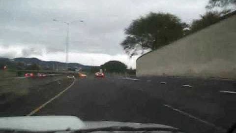 Project EJ18T:  IHI VF39 Redux