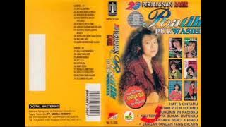 Ratih Purwasih - Senja Di Batas Kota   Composer - Wedhasmara
