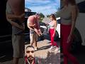 #automobile #couple #funny #couplegoals #rvlife #comedy #comedyfilms #couplecomedy