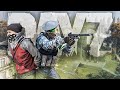  dayz 243  la police de cherno est de retour  