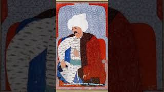 Şahım Herkesi Sen Dost Sanma