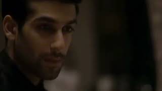 Khaie Episode 21Khaie Episode 20Khaie Episode 21