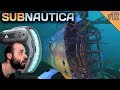 Subnautica #F12 | LA CAZA FINAL DE RECETAS | Gameplay Español