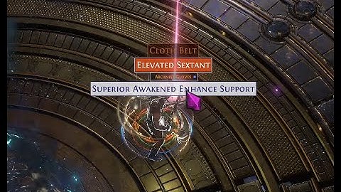 100 Uber Maven Kills - featuring Memory Phase skip