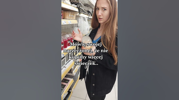 Zakupy z moją dziewczyną #shorts